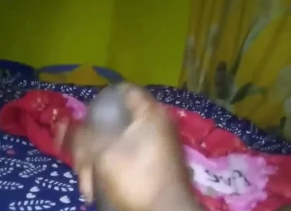 Haydenbbc
