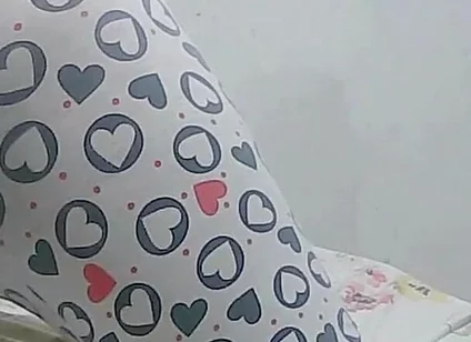 HD Homemade Video Compilation Part 222