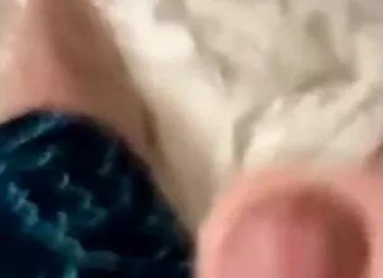 Hotel Masturbation Time