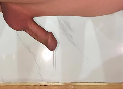 Uncut Boy Cum Compilation
