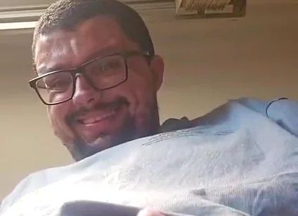 My First Video and My First Masturbation Video