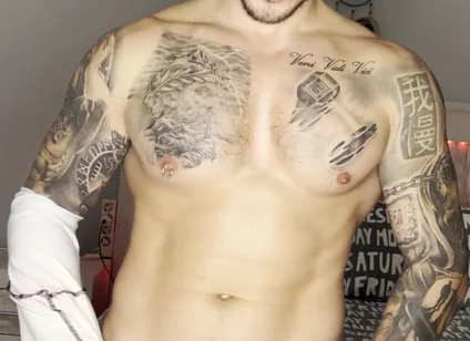 My Big Cock Cums with Spiderman Suit