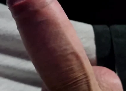 POV: Filming with One Hand... Playing with the Other