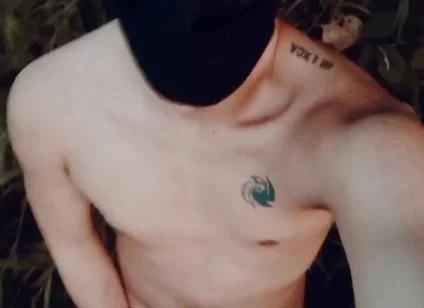 Stepdaddy Can You Hear Me? Pinoy Moaning, Masturbation and Cumshot