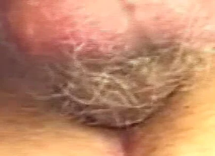 Outdoor Anal Stretching with Dripping Cocks and Gaping Holes