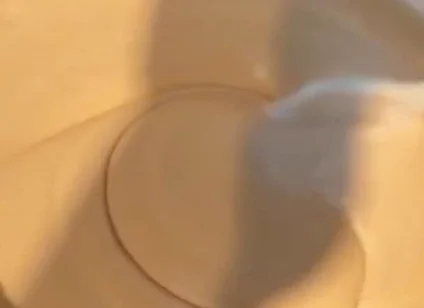 2580750332.mp4