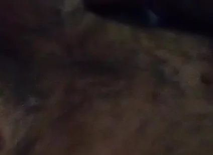A Quick Morning Jerk off