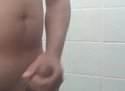 Discharge Accumulated Milk