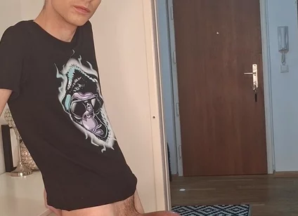 Old and Young. Sexy Rafael Fuck Big D Ass Gay Anal Bare. Age Diferent