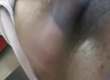 Big Dick 2