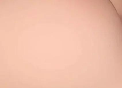 481 Accidental Creampie on My Curvy Stepdaughter?