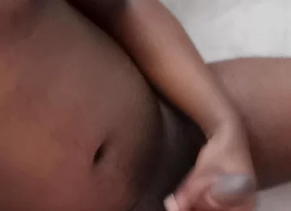 South African BBC