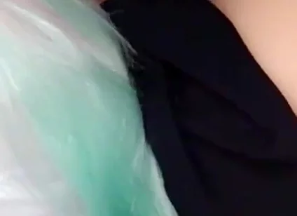 483 Delicious Stepdaughter: Accidental Creampie Before Studying?