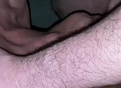 Deepthroat Humiliation