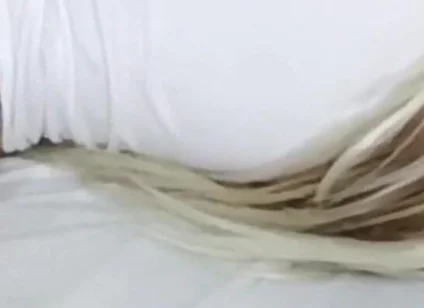 325 Forgive Me, Delicious Big-assed Stepdaughter, I Didn't Mean to Finish Inside Your Tight Ass, but Tomorrow I'll Finish in You