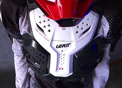 Cum on the Helmet While No One Was Looking.
