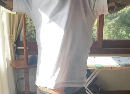 Today in the Set