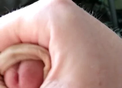 It's Aliiiiive