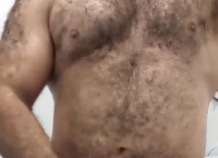 Post Workout Relief Pt 3