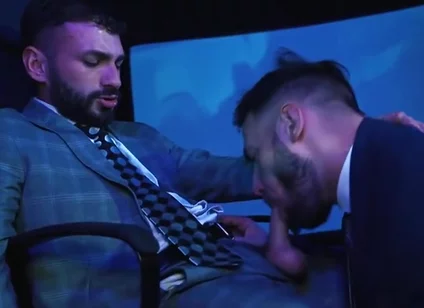 Hottest Porn Video Homo Deep Throat Unbelievable Youve Seen