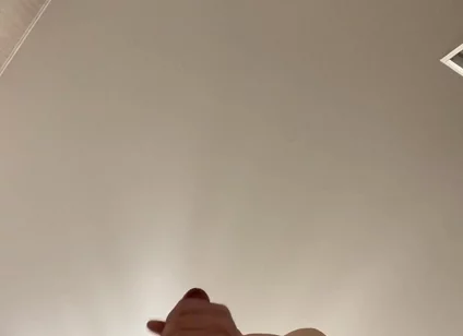 Cumshot for U