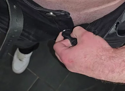 Phantomgentx Gay Solo Teases Huge Cock with Bold Dirty Talk - Follow on X: Phantomgentx