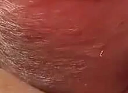 Compilation of Several of My Recent Cumshots