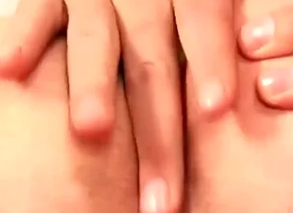 Horny Gay Marek Kral Fucked by David Smetak After Mutual BJ