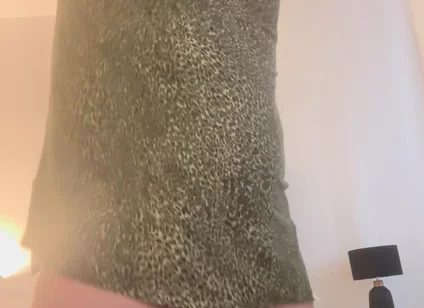Strip Tease