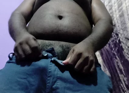 Tamil Boy Morning Show