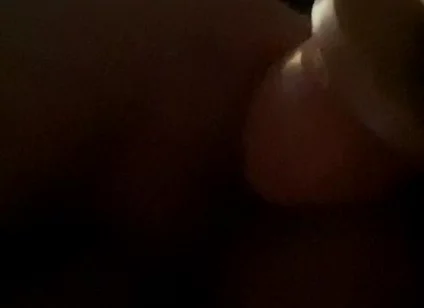 Toys Ass
