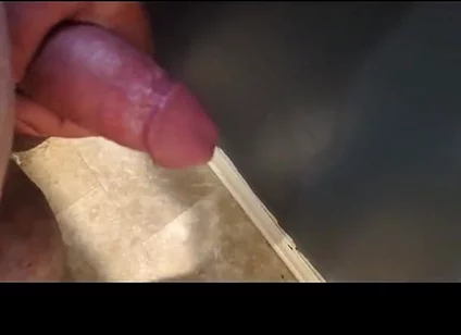 Nice Minute Compilation