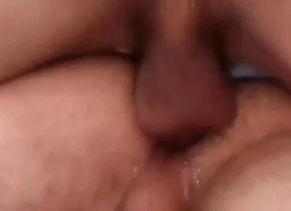 Rawhole Hot Bottom Belus Barebacked by Melkis