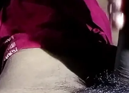 Virgin Boy Masturbation