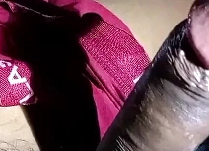 Virgin Boy Masturbation
