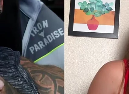 Porn Star Confessions - Nicole Aria Episode 83