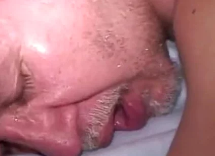 Benicio and Jony Bareback Dick Soccer