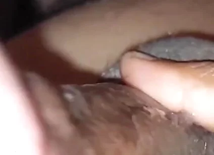 Hot Homemade Blowjob with Cumshot