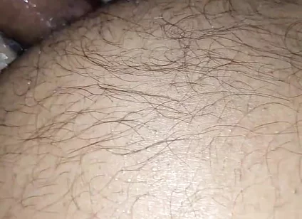 Bottom Fucks Top