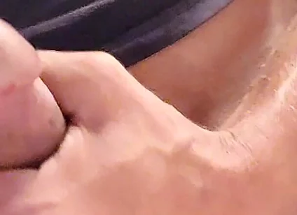 Compilation Huge Cumshots Slow Mo and Big Splat on the Camera