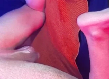 The Ass Creme Dripping Outta This Beautiful Baby Boy