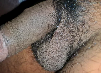 Desi Hot Porn Video in the Jungle