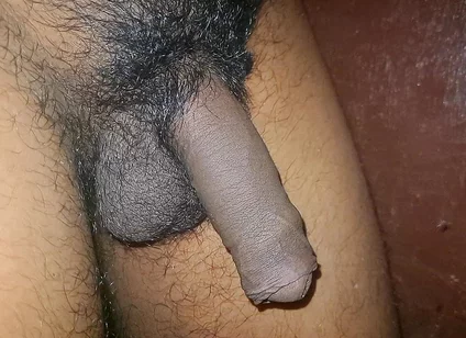 My New Desi Handjob Video