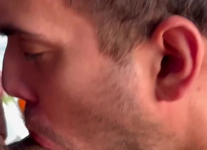 Cuban Boys Suck Me My Cock