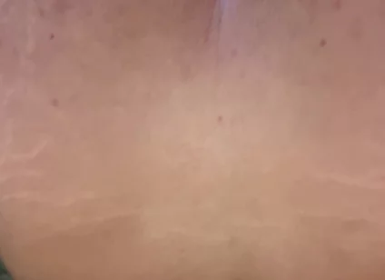 Im a Lovers of Cocks