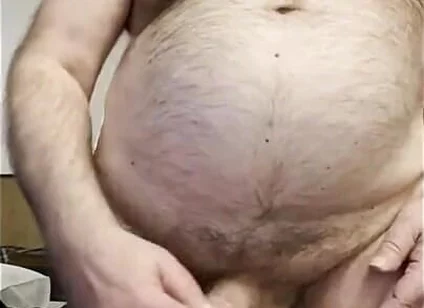 Coach Karl Nipple Show 5564