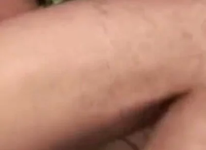 Sexy Straigth Latin Oboy Fucked by Hisf Riend Gay
