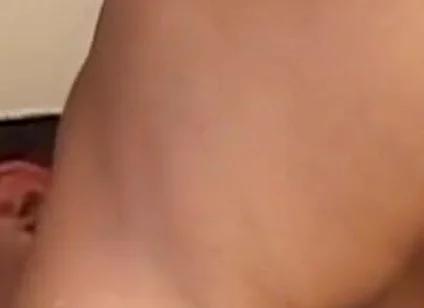 Fun Sex with Miltiary in Uniform
