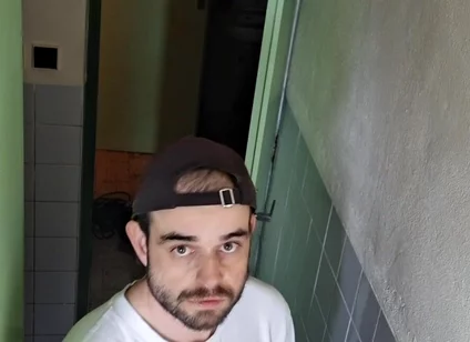 Compilation of My Best Videos Part 1