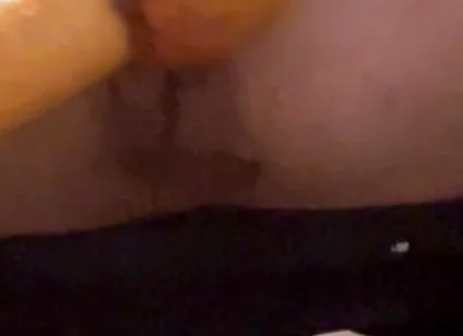 Butt Plugin